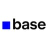 Base