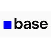 Base Mainnet