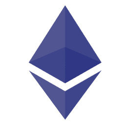 Ethereum